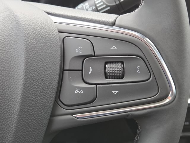 New 2026 Buick Encore GX Sport Touring w/ Comfort Package FWD image 15