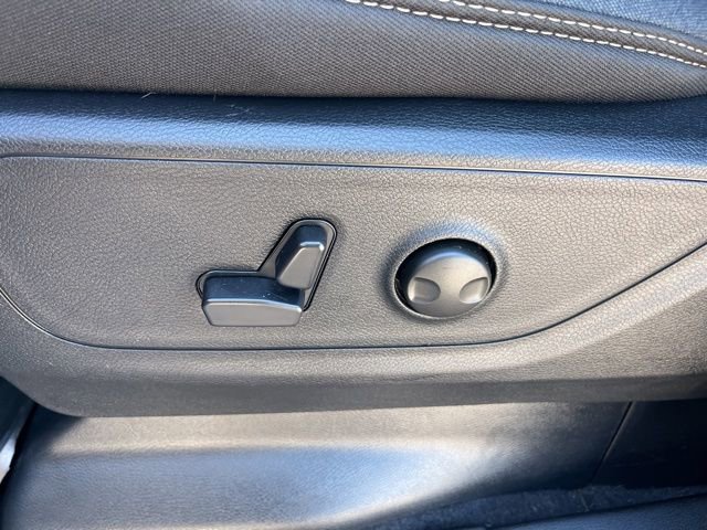 Used 2026 RAM 1500 Big Horn image 16