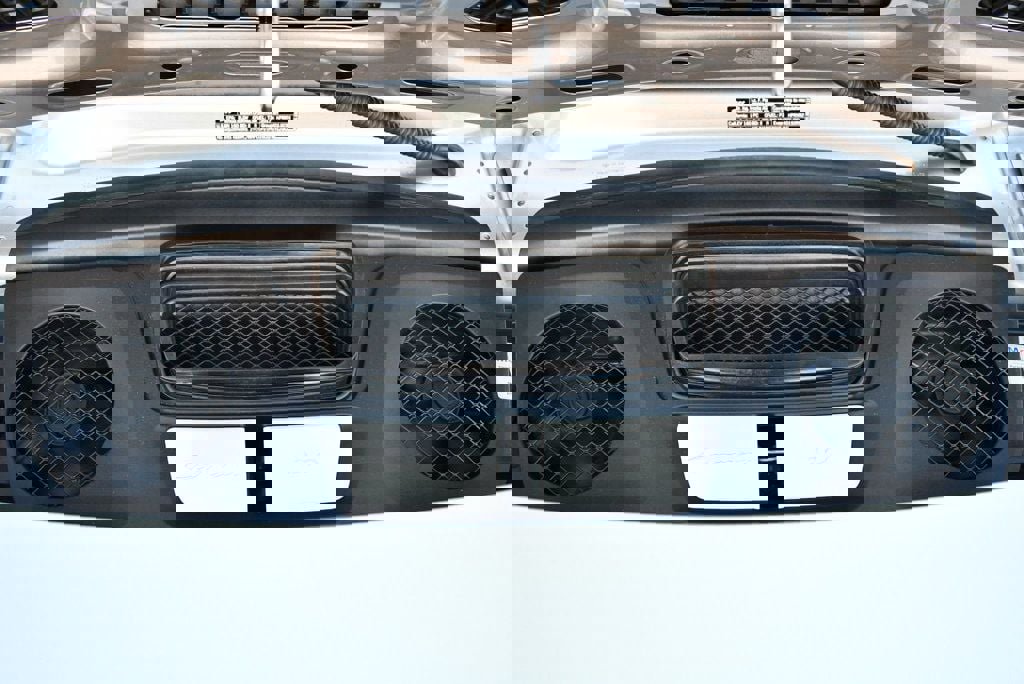 Used 2017 Porsche 911 Carrera image 71