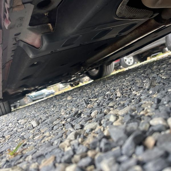 Used 2015 Chevrolet Impala LT w/ Convenience Package image 9