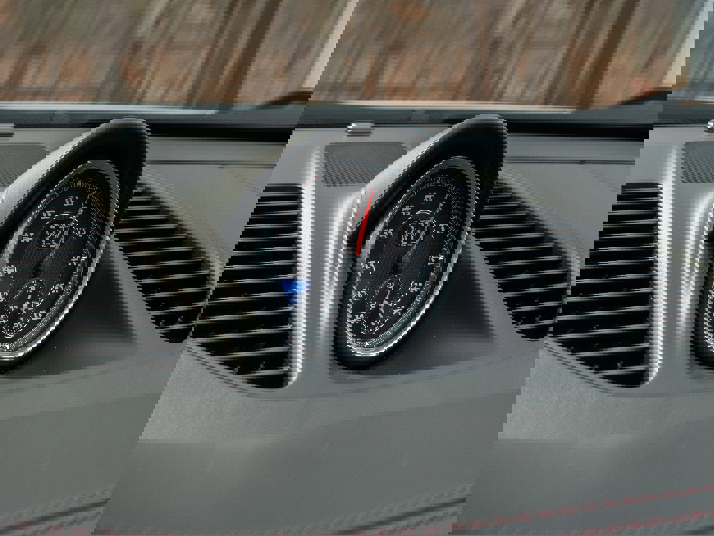 Used 2019 Porsche 911 Turbo S image 32