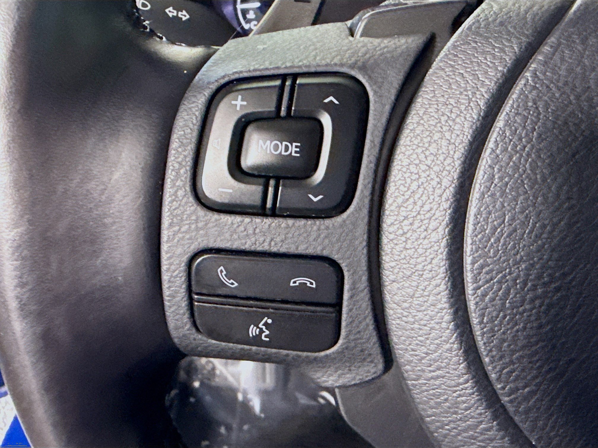 Used 2022 Lexus IS 300 w/ Premium Package image 14