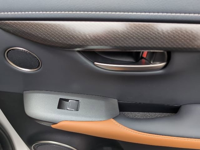 Used 2019 Lexus NX 300h AWD w/ Premium Package image 25