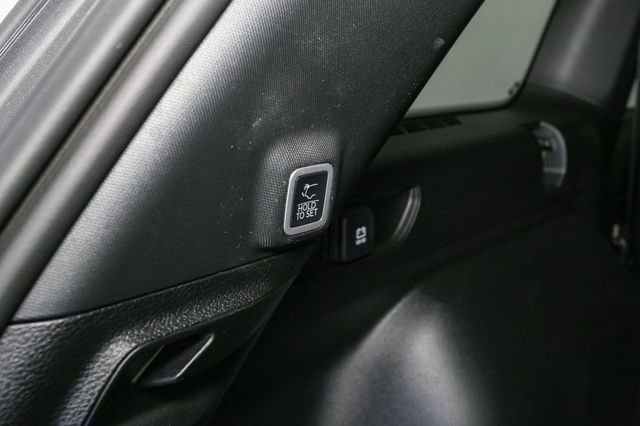 Used 2024 Jeep Grand Cherokee Altitude AWD/4WD image 12
