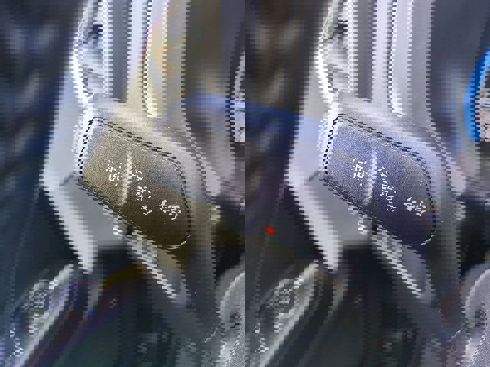 Used 2022 Ford Bronco Sport Big Bend w/ Convenience Package image 26