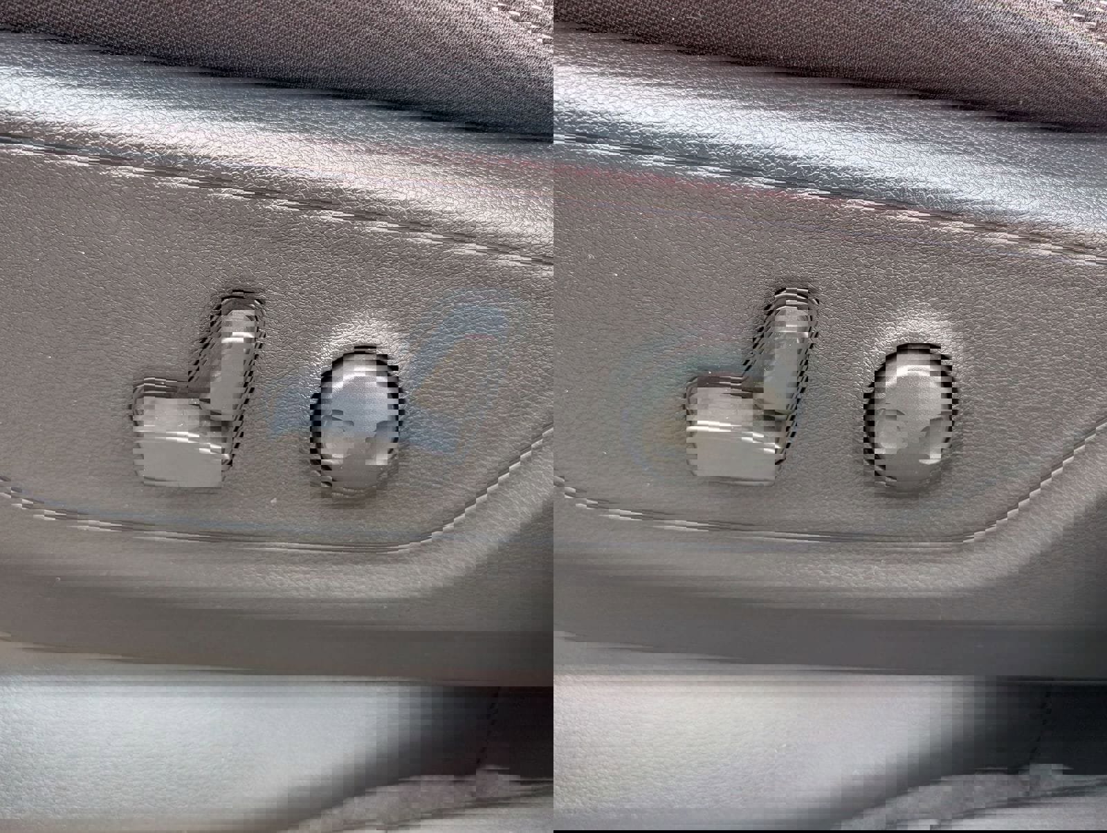 New 2026 RAM 1500 Big Horn image 10