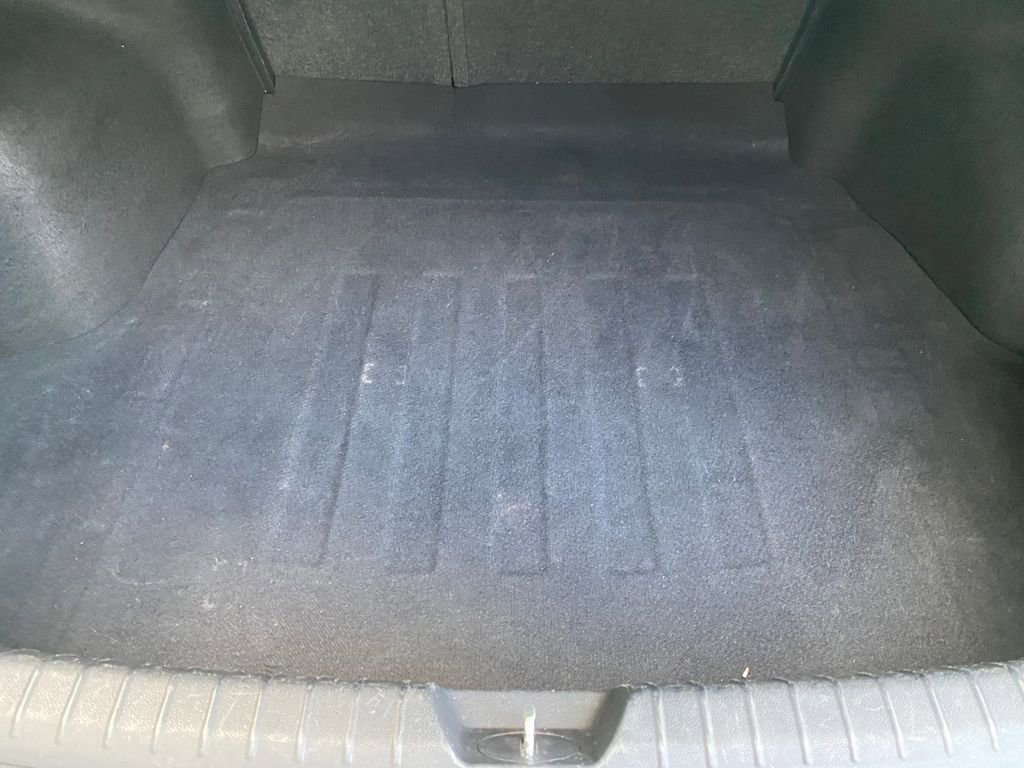 Used 2020 Kia Optima LX image 35