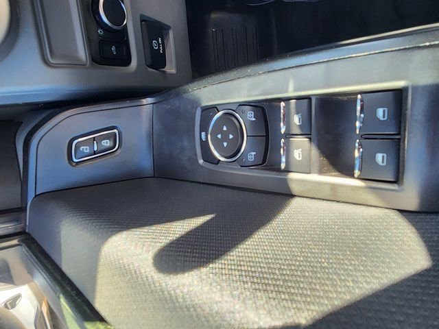 Used 2021 Ford F150 XL w/ Equipment Group 101A High image 24