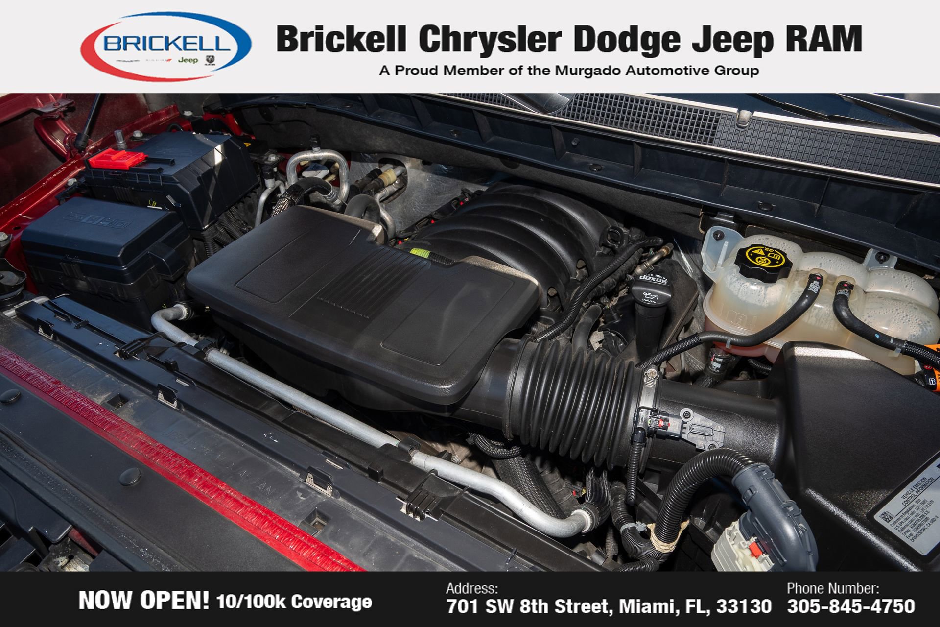 Used 2019 Chevrolet Silverado 1500 LT w/ All-Star Edition image 33