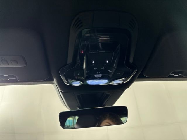 Used 2024 Dodge Hornet R/T w/ R/T Blacktop Package image 24