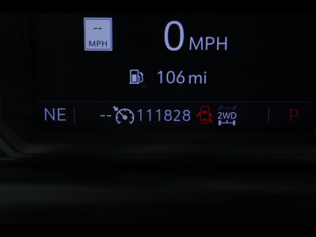 Used 2021 GMC Sierra 1500 SLT w/ SLT Premium Plus Package image 23