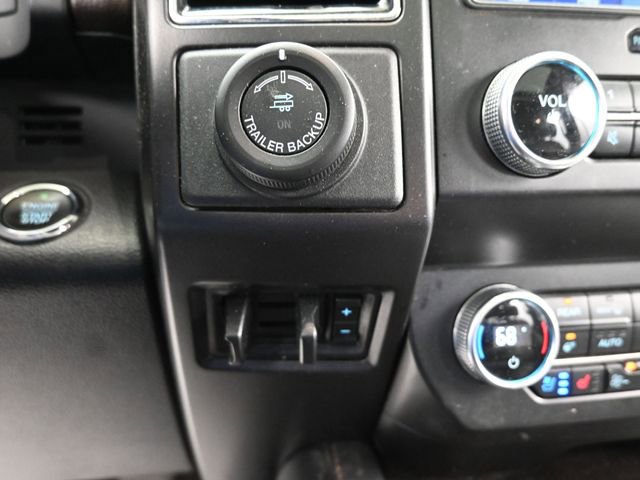 Used 2021 Ford Expedition King Ranch image 20