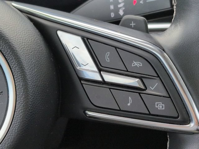 Used 2024 Buick Envision Preferred AWD/4WD image 24