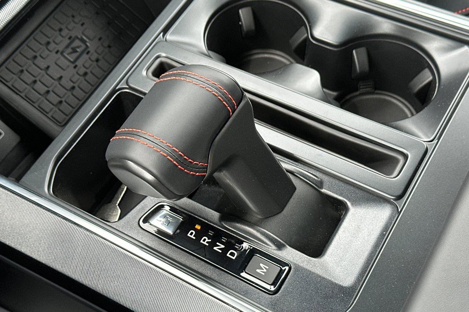 New 2026 Ford F150 Raptor image 21