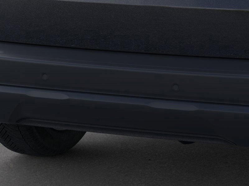 New 2026 Ford Escape ST-Line Select w/ Tech Pack #2 image 23