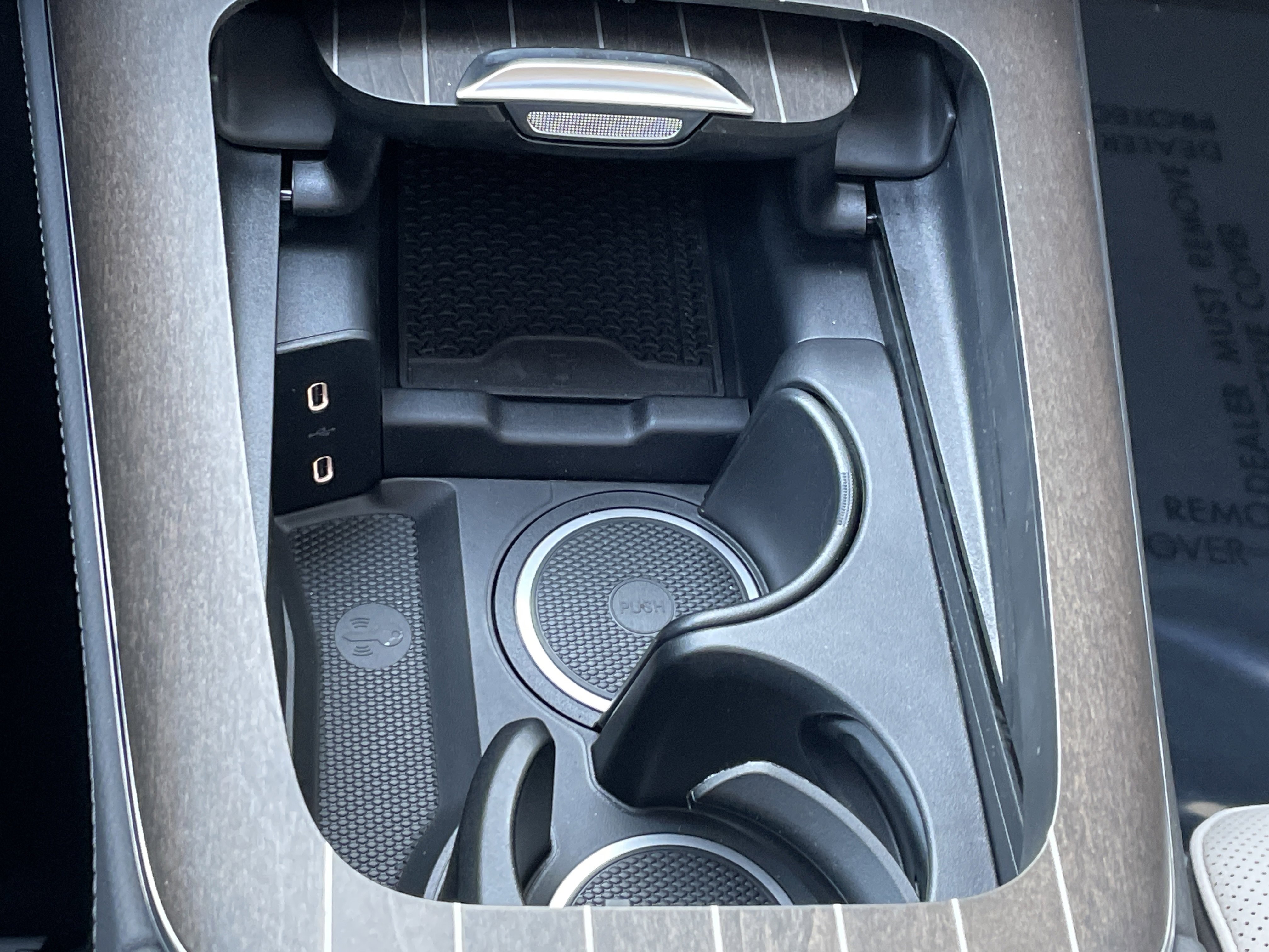 New 2026 Mercedes-Benz E 450 4MATIC Sedan image 32