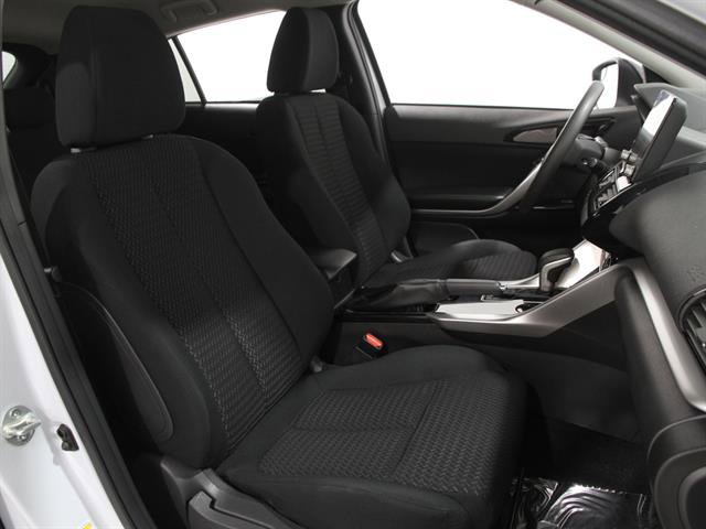 Used 2022 Mitsubishi Eclipse Cross LE image 18