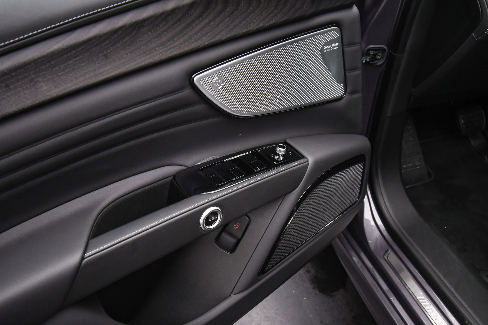 New 2025 Maserati Grecale GT image 41