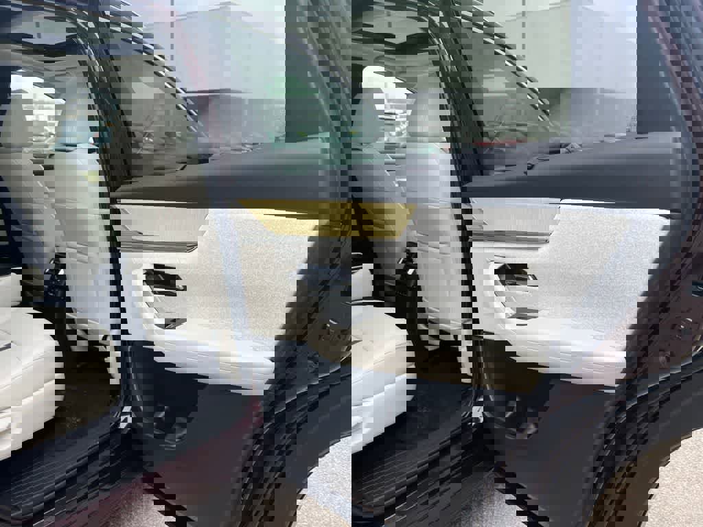 Used 2024 MAZDA CX-90 3.3 Turbo S w/ Premium Plus image 29