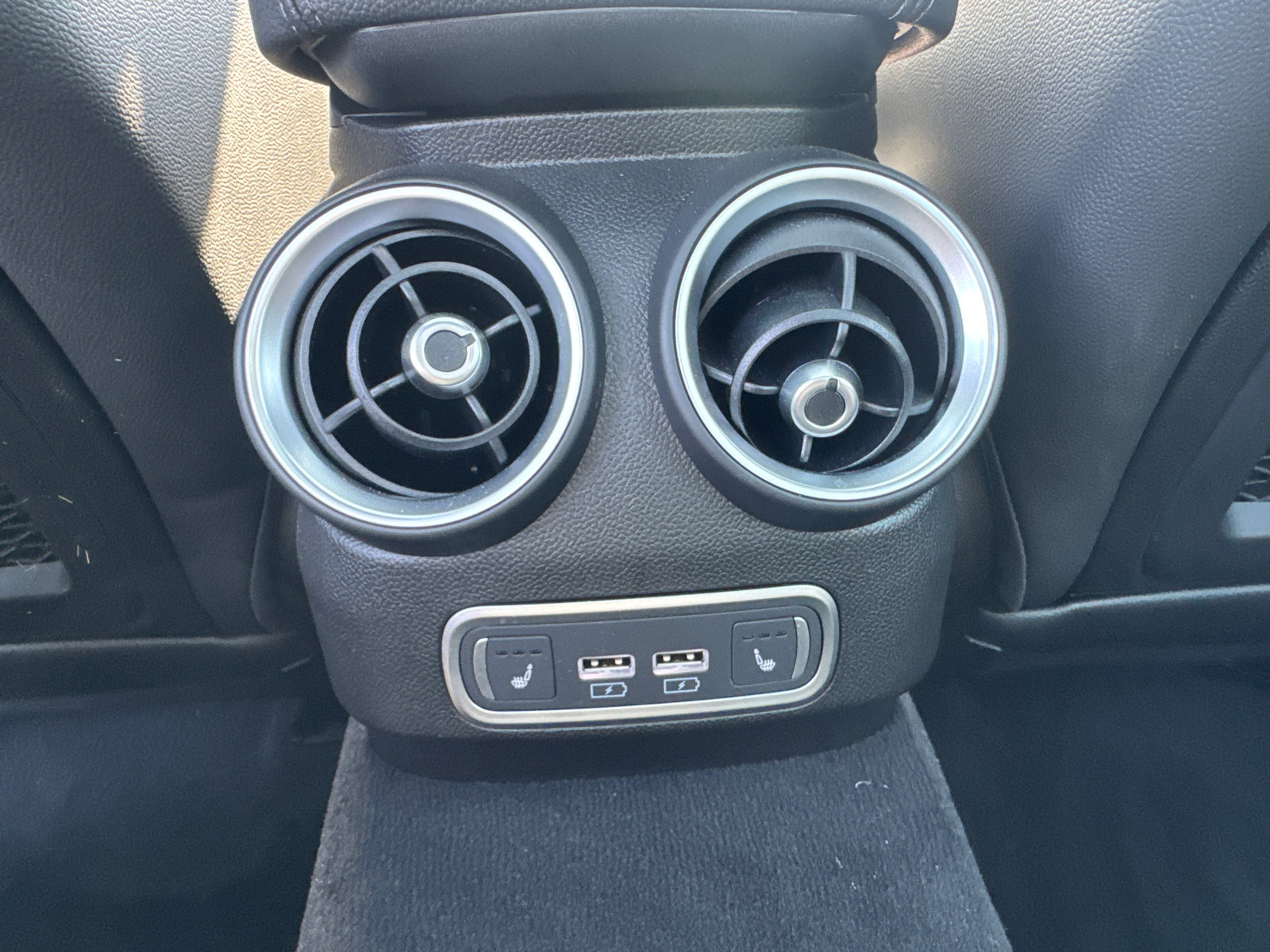 Used 2024 Alfa Romeo Giulia Ti image 26