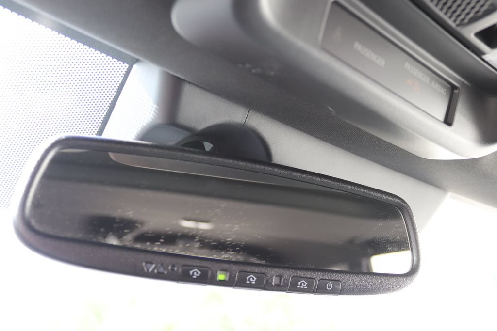 Used 2021 Mitsubishi Outlander LE AWD/4WD image 15