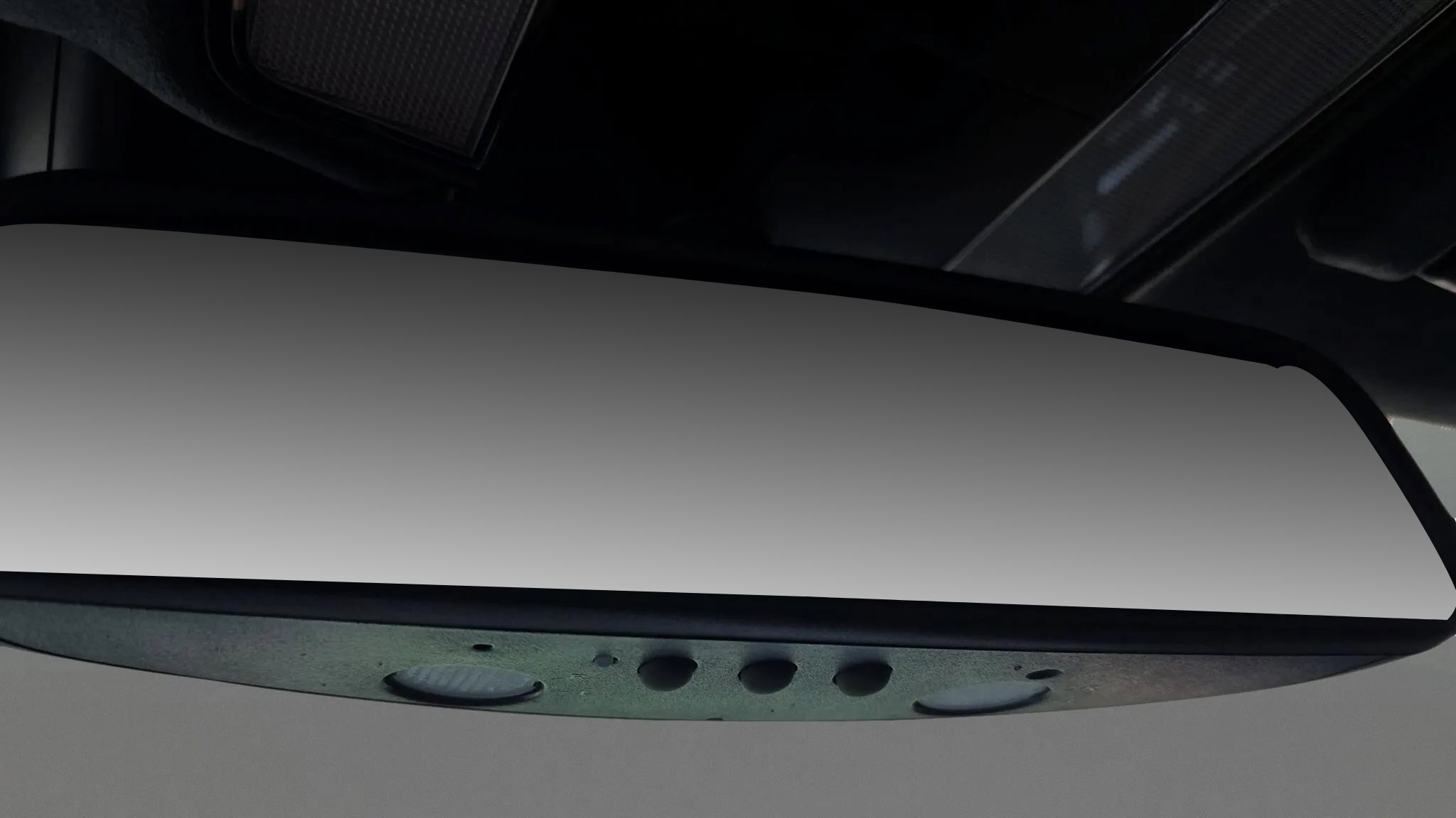 Used 2013 Mercedes-Benz S 63 AMG image 19