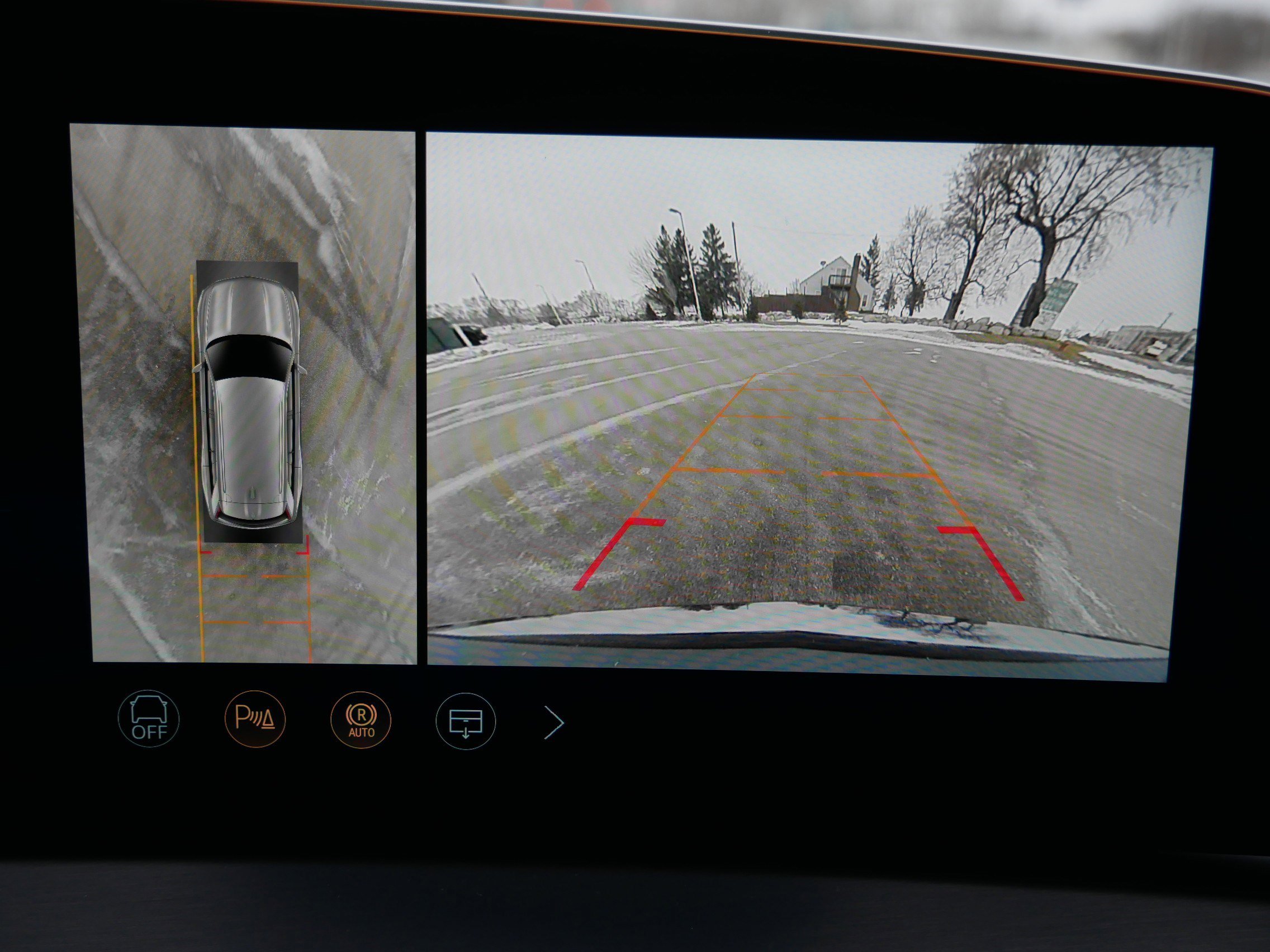 New 2026 Cadillac Vistiq Sport image 23