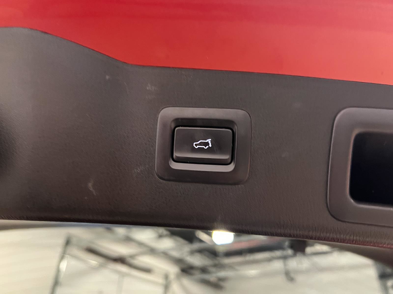 Used 2021 MAZDA CX-5 Grand Touring image 33