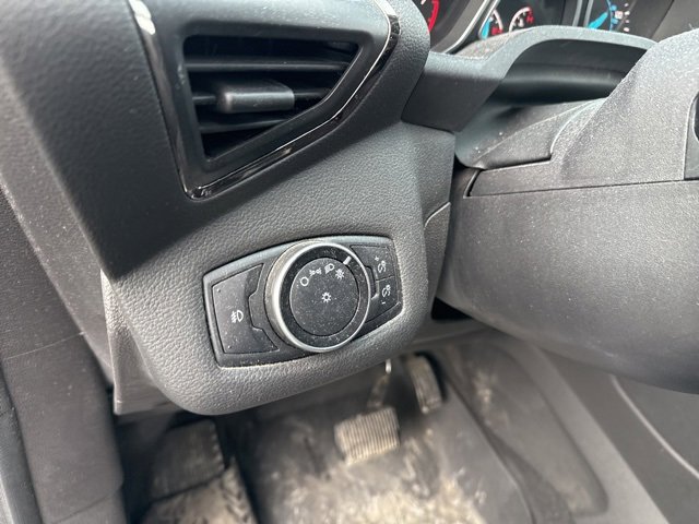 Used 2015 Ford Escape Titanium image 6