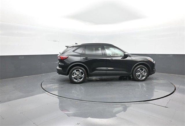 New 2026 Ford Escape ST-Line w/ Tech Pack #1 image 8
