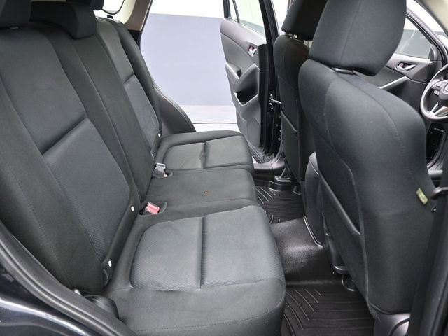 Used 2014 MAZDA CX-5 Sport w/ Bluetooth Audio Package image 10