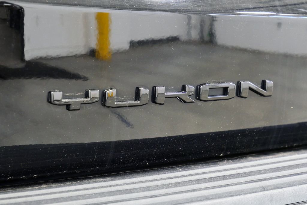 Used 2022 GMC Yukon Denali image 9