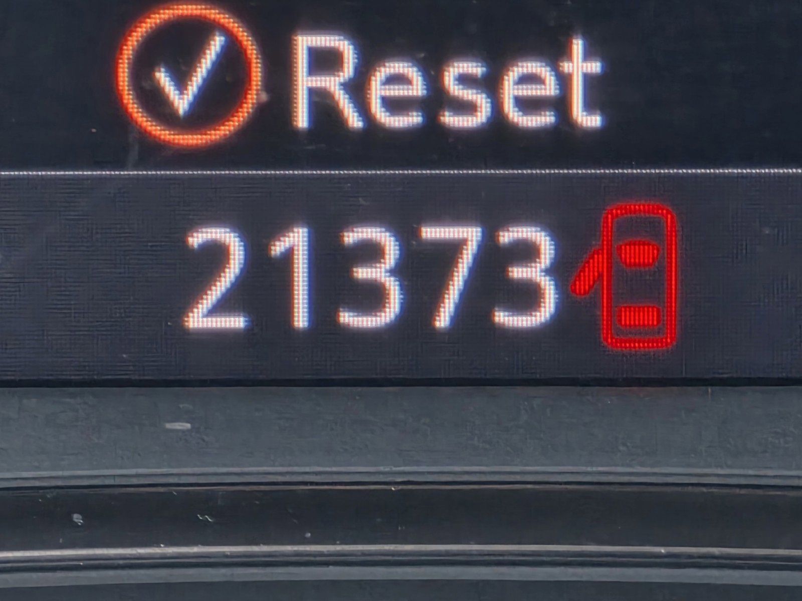 Used 2023 Chevrolet Traverse LT image 33