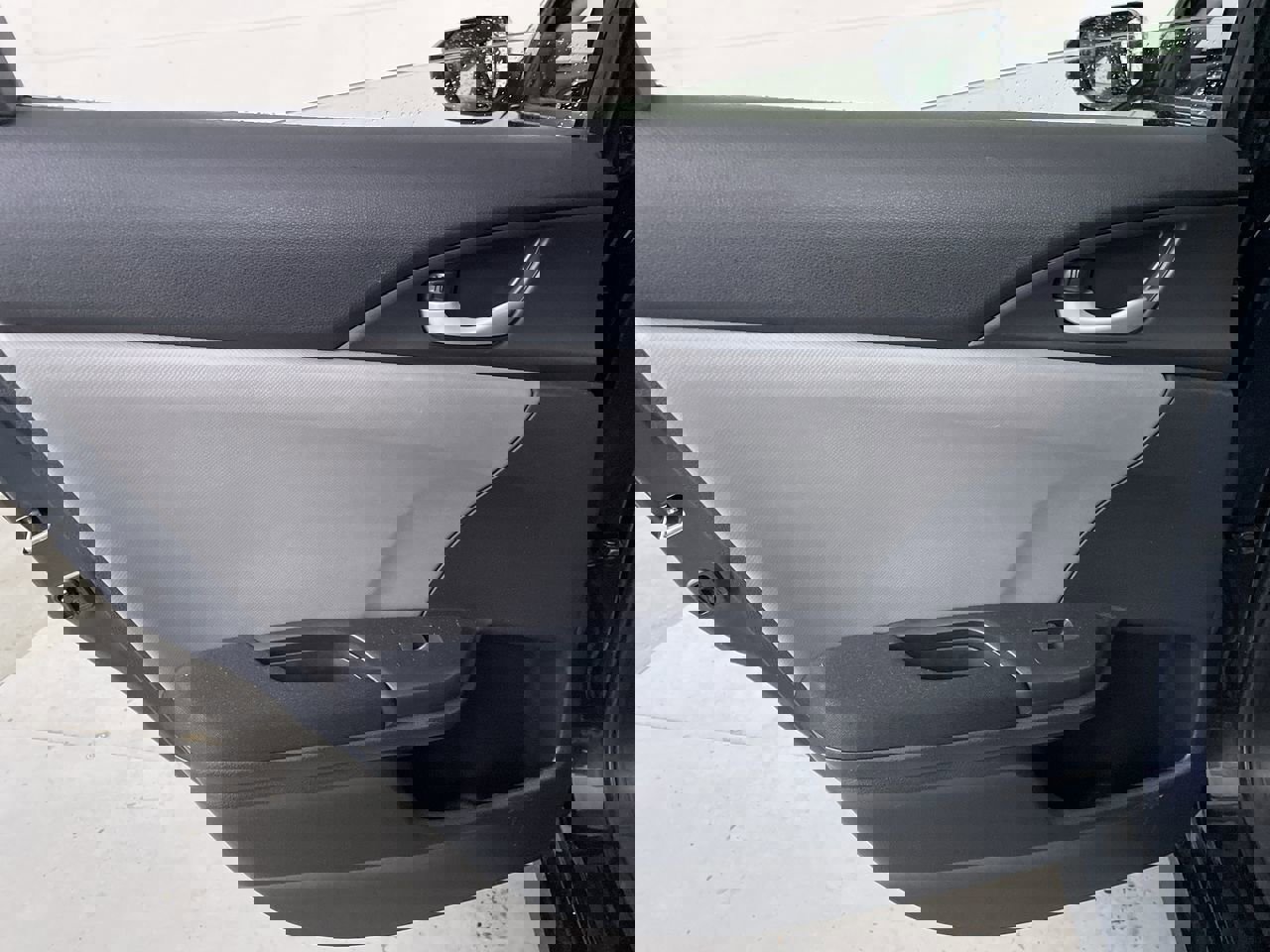 Used 2018 Honda Civic EX image 19