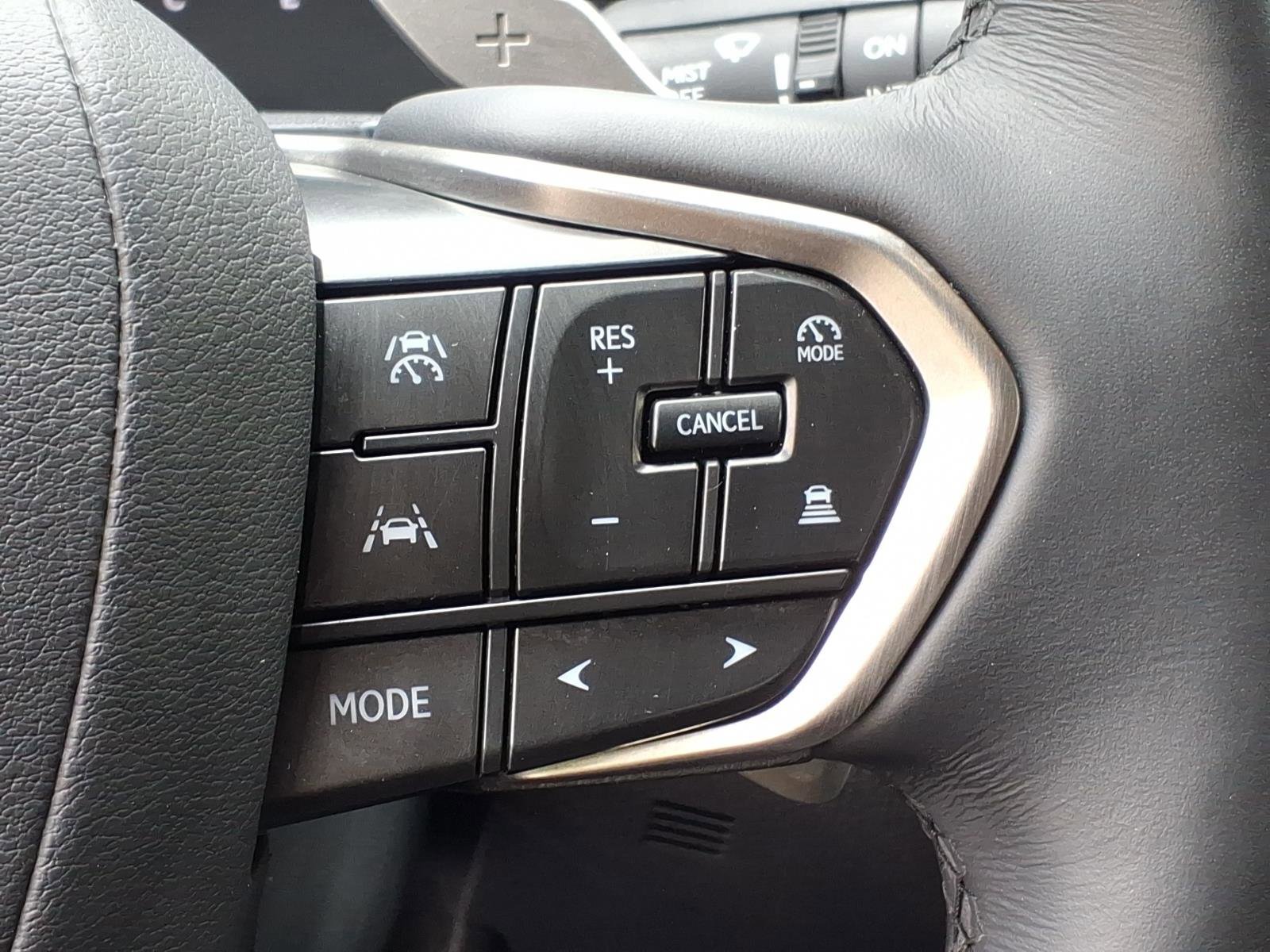 Certified 2024 Lexus RX 350 Premium w/ Accessory Package (Z1) AWD/4WD image 13