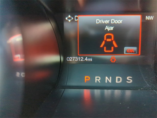 Used 2020 Ford Mustang Convertible w/ Equipment Group 101A image 41