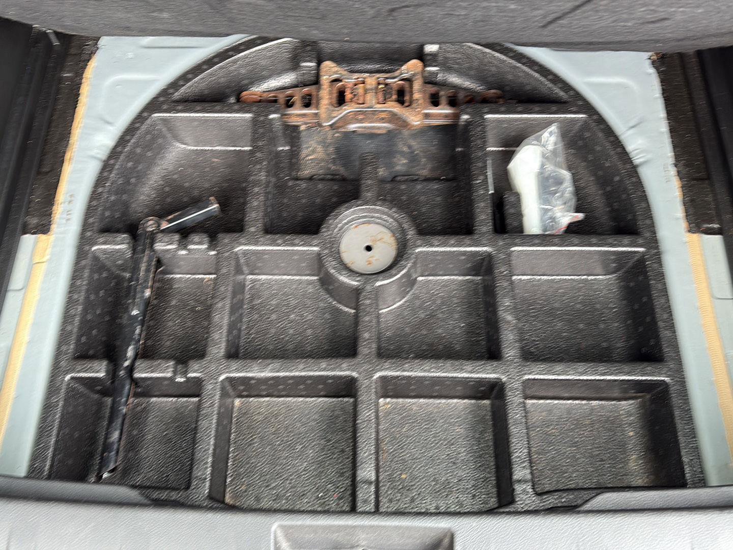 Used 2021 Jeep Renegade Latitude image 35