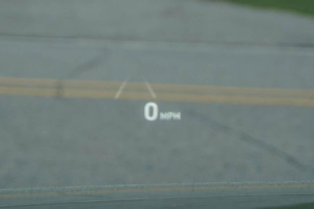 Used 2022 Hyundai Palisade Calligraphy image 32