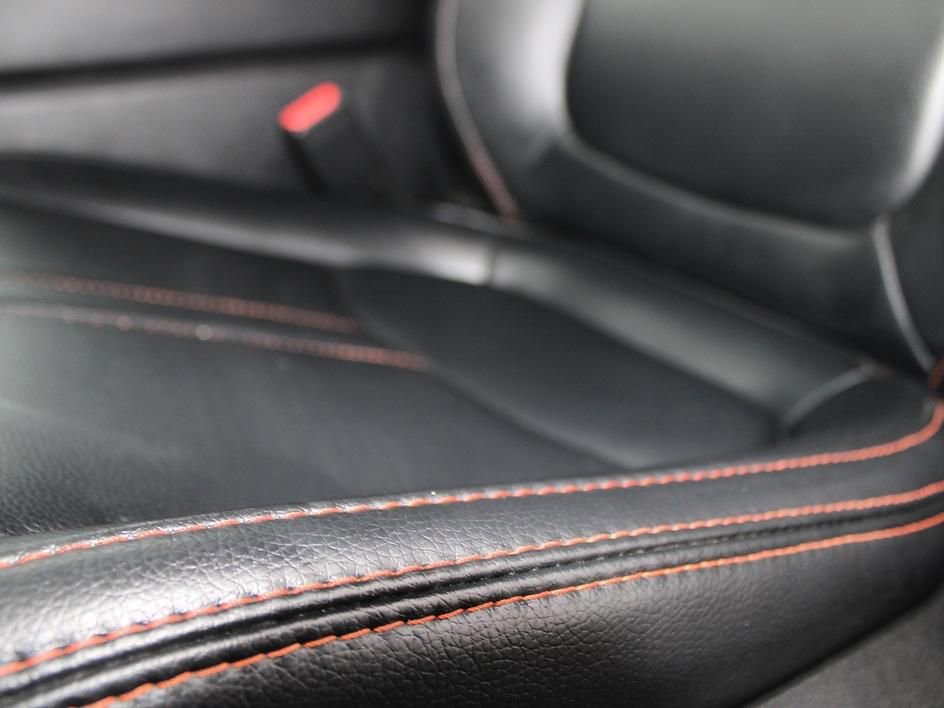 Used 2025 Honda Pilot TrailSport image 23
