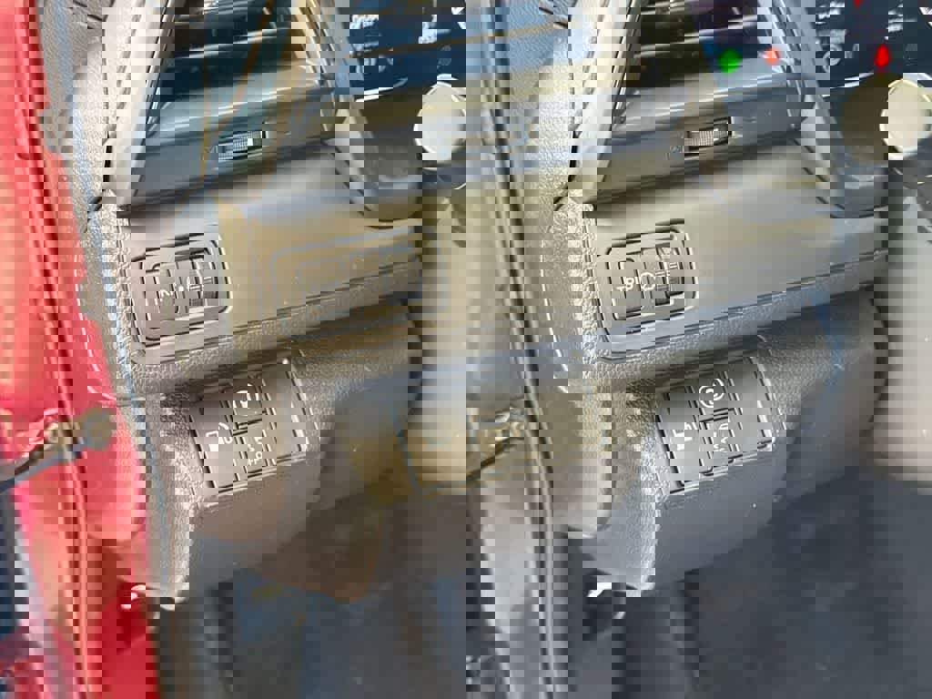 Certified 2022 Honda Insight EX image 37