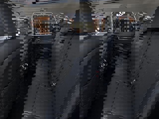 New 2026 Kia Sorento S FWD image 18