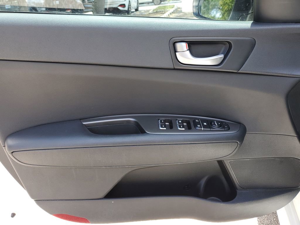 Used 2019 Kia Optima LX w/ LX 17" Wheel Package image 19