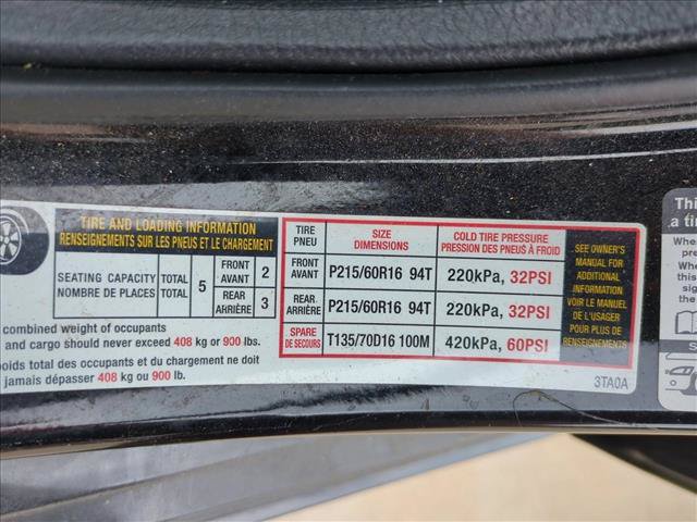Used 2015 Nissan Altima 2.5 S w/ Power Driver Seat Package FWD image 14
