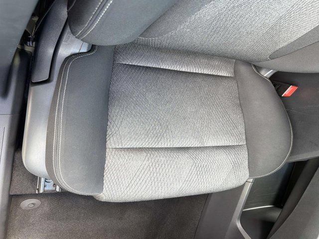 Used 2024 Nissan Rogue SV FWD image 15
