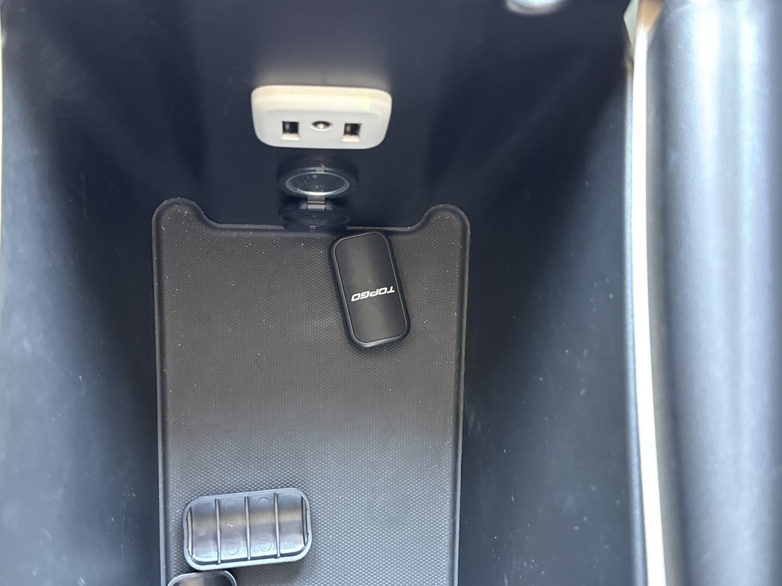 Used 2020 Buick Envision Premium w/ Driver Confidence Package AWD/4WD image 33