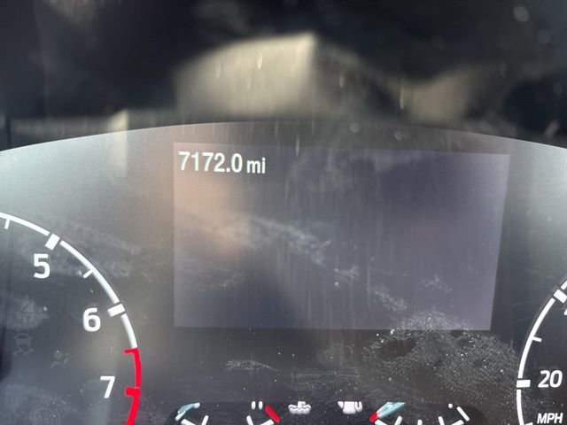 Used 2024 Ford Maverick XLT w/ XLT Luxury Package image 11