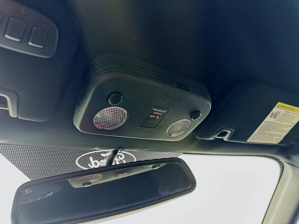 Used 2018 Ford Mustang GT Premium w/ GT Performance Package image 33