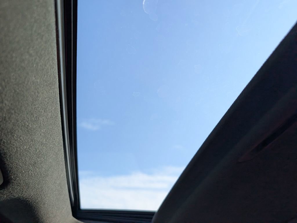 Used 2020 Lexus RX 350 F Sport w/ Accessory Package image 4