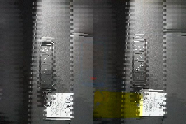 New 2025 Jeep Grand Cherokee L Limited image 33