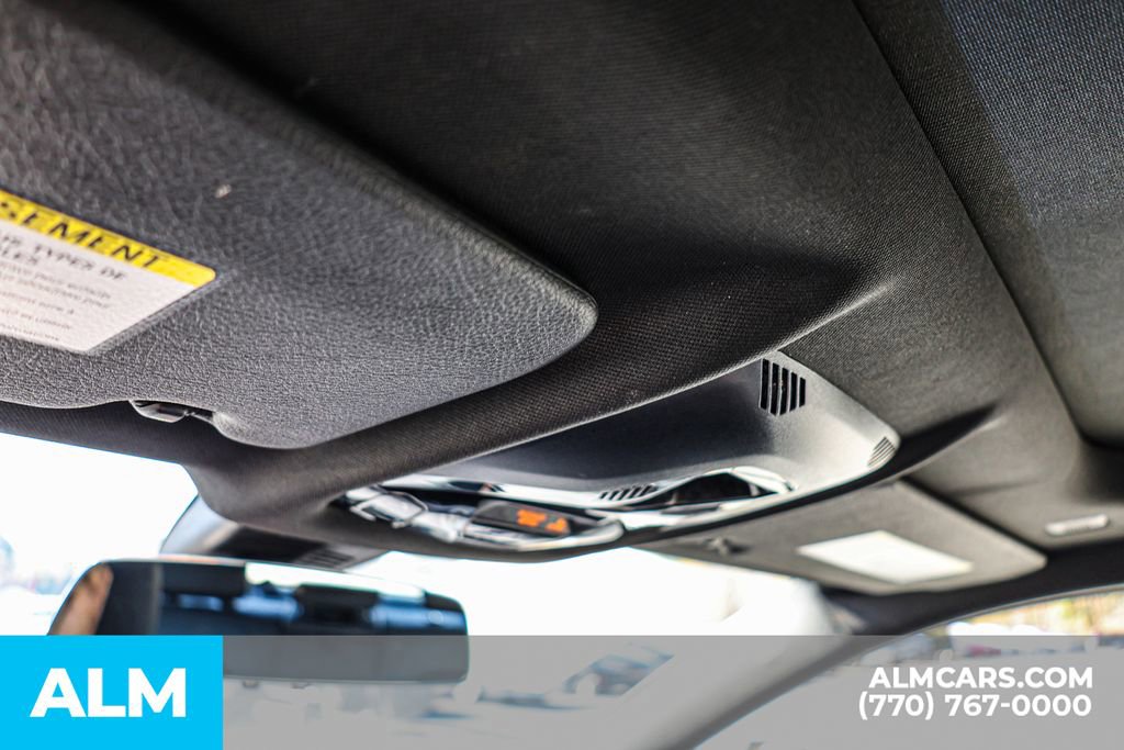 Used 2024 BMW 228i Gran Coupe w/ Convenience Package image 62